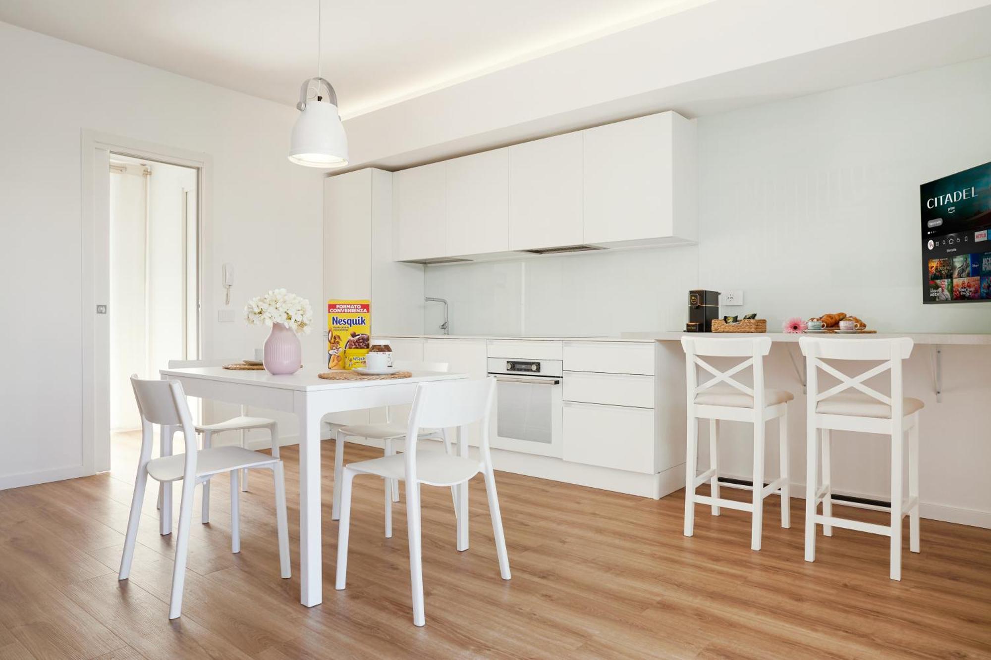 Keys Of Sicily - Residence "Sabbia" Sul Mare Марина-ді-Модіка Екстер'єр фото